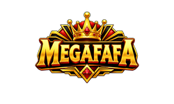 situs slot gacor murah